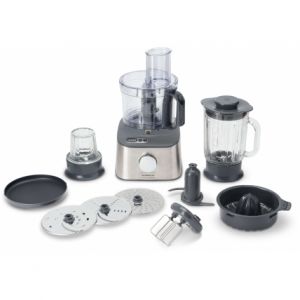 ROBOT KENWOOD AVEC BALANCE 800W